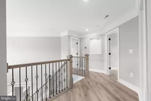 11601 Turman Mews Wy, Locust Grove, VA 22508 - Photo 39