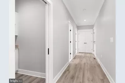 11601 Turman Mews Way, Locust Grove, VA 22508 - Photo 99