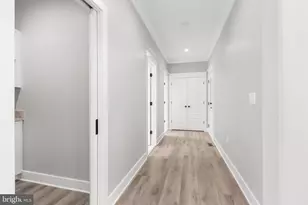 11601 Turman Mews Wy, Locust Grove, VA 22508 - Photo 99