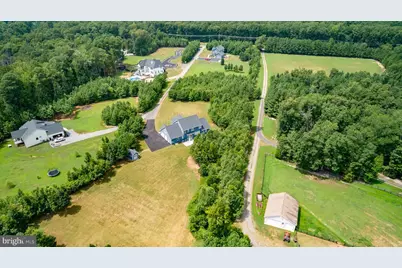 11601 Turman Mews Way, Locust Grove, VA 22508 - Photo 57