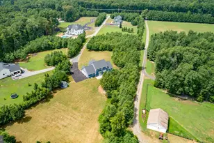 11601 Turman Mews Wy, Locust Grove, VA 22508 - Photo 57