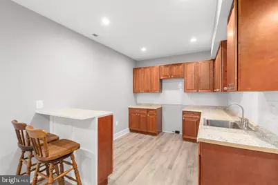 11601 Turman Mews Way, Locust Grove, VA 22508 - Photo 101