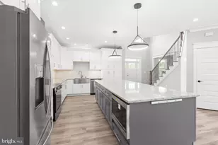 11601 Turman Mews Wy, Locust Grove, VA 22508 - Photo 27