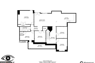 11601 Turman Mews Wy, Locust Grove, VA 22508 - Photo 117