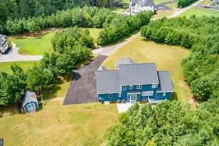11601 Turman Mews Wy, Locust Grove, VA 22508 - Photo 59