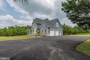 11601 Turman Mews Wy, Locust Grove, VA 22508 - Photo 115