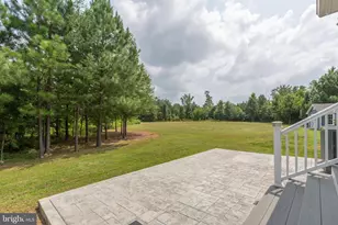 11601 Turman Mews Wy, Locust Grove, VA 22508 - Photo 109