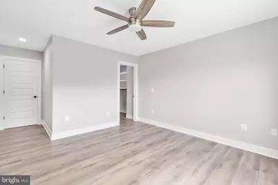 11601 Turman Mews Way, Locust Grove, VA 22508 - Photo 71