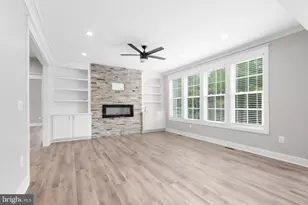 11601 Turman Mews Wy, Locust Grove, VA 22508 - Photo 13