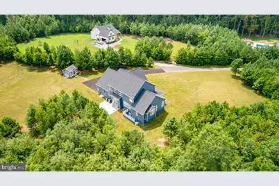 11601 Turman Mews Way, Locust Grove, VA 22508 - Photo 61