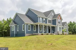 11601 Turman Mews Wy, Locust Grove, VA 22508 - Photo 105
