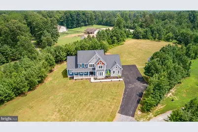 11601 Turman Mews Way, Locust Grove, VA 22508 - Photo 41