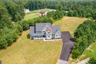 11601 Turman Mews Wy, Locust Grove, VA 22508 - Photo 41