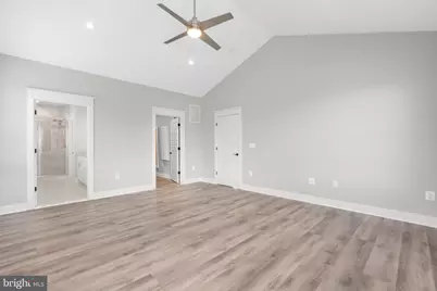 11601 Turman Mews Way, Locust Grove, VA 22508 - Photo 95