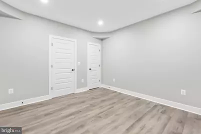 11601 Turman Mews Way, Locust Grove, VA 22508 - Photo 87