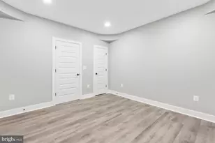 11601 Turman Mews Wy, Locust Grove, VA 22508 - Photo 87