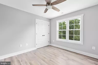 11601 Turman Mews Way, Locust Grove, VA 22508 - Photo 65