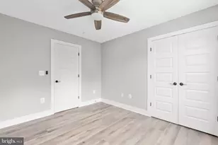 11601 Turman Mews Wy, Locust Grove, VA 22508 - Photo 65