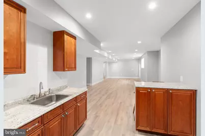 11601 Turman Mews Way, Locust Grove, VA 22508 - Photo 103