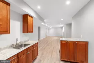 11601 Turman Mews Wy, Locust Grove, VA 22508 - Photo 103