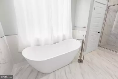 11601 Turman Mews Way, Locust Grove, VA 22508 - Photo 39