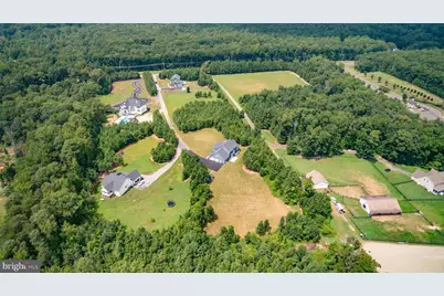 11601 Turman Mews Way, Locust Grove, VA 22508 - Photo 55