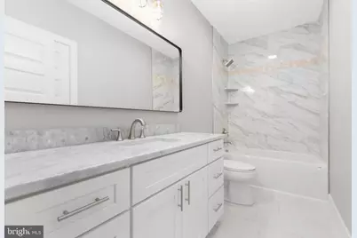 11601 Turman Mews Way, Locust Grove, VA 22508 - Photo 89