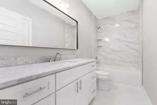 11601 Turman Mews Wy, Locust Grove, VA 22508 - Photo 89