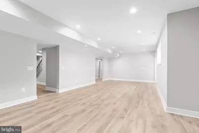 11601 Turman Mews Way, Locust Grove, VA 22508 - Photo 79