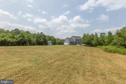 11601 Turman Mews Way, Locust Grove, VA 22508 - Photo 111