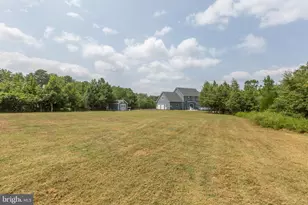 11601 Turman Mews Wy, Locust Grove, VA 22508 - Photo 111