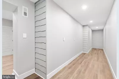 11601 Turman Mews Way, Locust Grove, VA 22508 - Photo 85