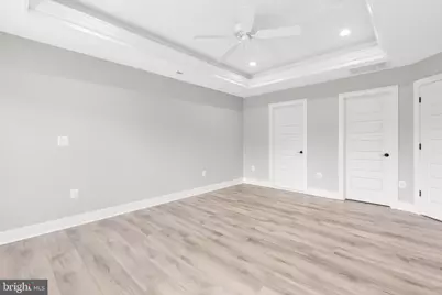 11601 Turman Mews Way, Locust Grove, VA 22508 - Photo 35