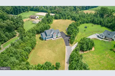 11601 Turman Mews Way, Locust Grove, VA 22508 - Photo 45