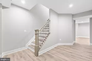 11601 Turman Mews Wy, Locust Grove, VA 22508 - Photo 63