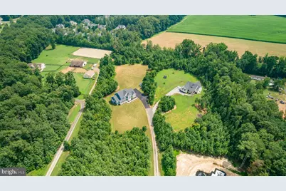 11601 Turman Mews Way, Locust Grove, VA 22508 - Photo 51