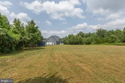 11601 Turman Mews Way, Locust Grove, VA 22508 - Photo 113