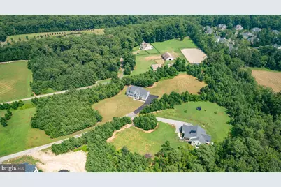 11601 Turman Mews Way, Locust Grove, VA 22508 - Photo 49