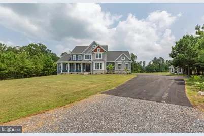 11601 Turman Mews Way, Locust Grove, VA 22508 - Photo 117