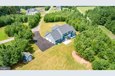 11601 Turman Mews Way, Locust Grove, VA 22508 - Photo 59