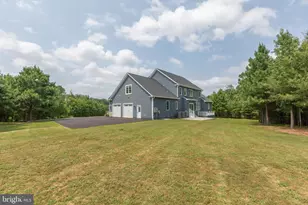 11601 Turman Mews Wy, Locust Grove, VA 22508 - Photo 113