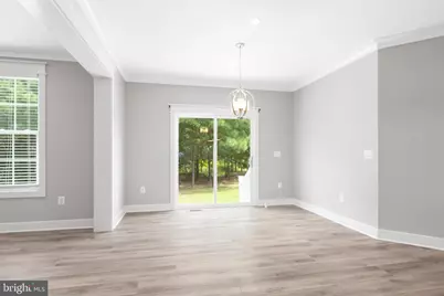 11601 Turman Mews Way, Locust Grove, VA 22508 - Photo 21