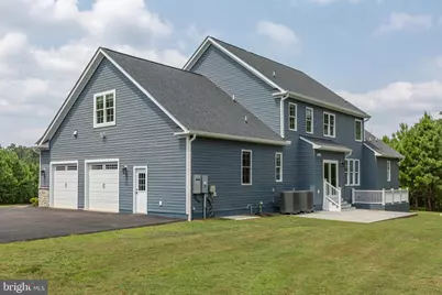 11601 Turman Mews Way, Locust Grove, VA 22508 - Photo 115