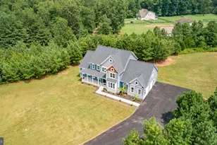 11601 Turman Mews Wy, Locust Grove, VA 22508 - Photo 7