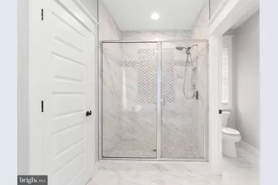 11601 Turman Mews Way, Locust Grove, VA 22508 - Photo 97