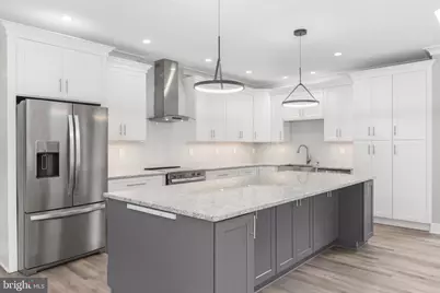 11601 Turman Mews Way, Locust Grove, VA 22508 - Photo 25