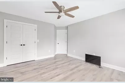 11601 Turman Mews Way, Locust Grove, VA 22508 - Photo 69