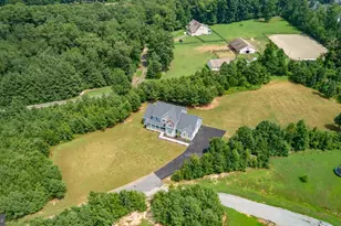 11601 Turman Mews Wy, Locust Grove, VA 22508 - Photo 47