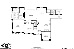 11601 Turman Mews Wy, Locust Grove, VA 22508 - Photo 119