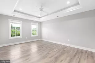 11601 Turman Mews Wy, Locust Grove, VA 22508 - Photo 33